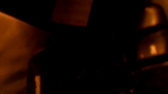 Immilagro смотреть онлайн