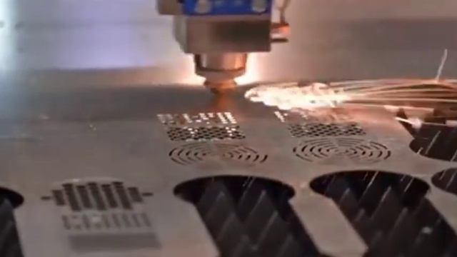 China Semiconductor is ushering in a historical highlight moment! The Sino-US chip war has reversed смотреть онлайн