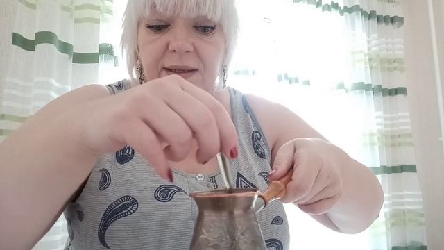 Ходьба по поликлиники, Завтрак из лаваша смотреть онлайн