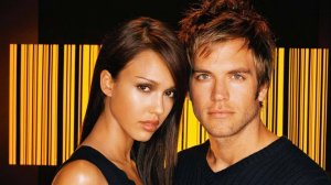 Сериал Темный ангел - 2 сезон 16 серия / Dark Angel