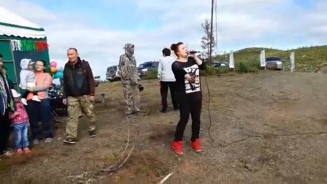 Ольга Шумеева помним, любим, скорбим смотреть онлайн