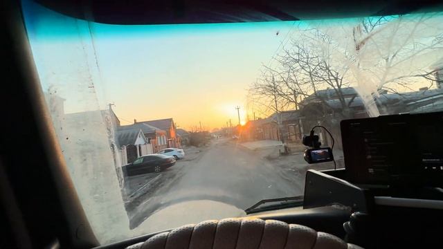 В Краснодар , по сухому асфальту ,доставка как на газели . смотреть онлайн