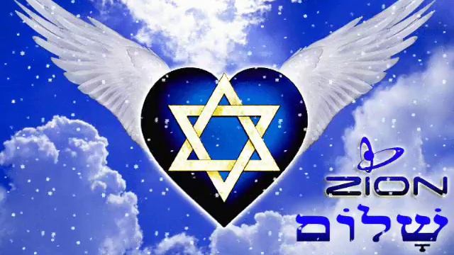 Bo Ruach Elohim