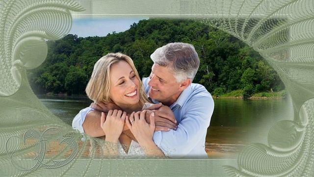 Двое одиночек.Бесплатный проект. смотреть онлайн