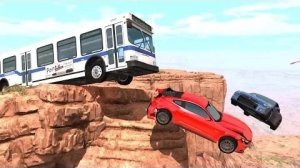 Гонки машинок | Мультфильмы для детей топ 2025 | #36