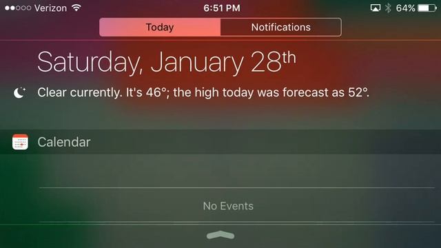 Paper.io exposed for not being online смотреть онлайн