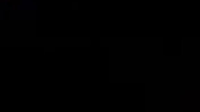 Pet Vac S смотреть онлайн