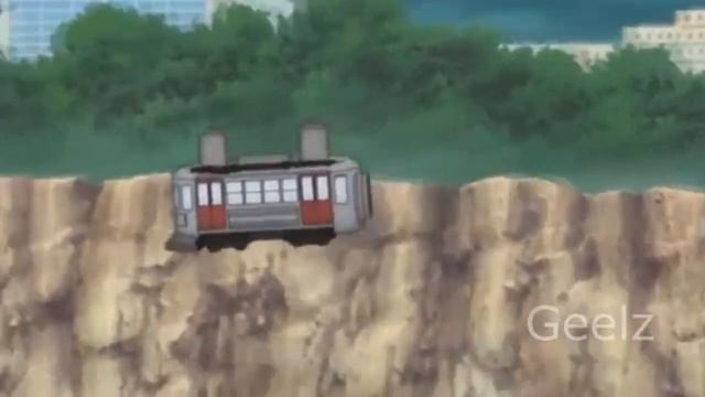 Naruto RUS CRACK 2 смотреть онлайн