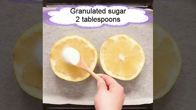 Melogold baked sweeter смотреть онлайн