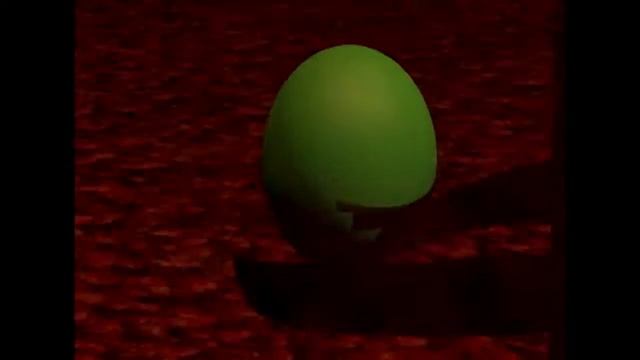 3Ds max gumball machine jacob смотреть онлайн