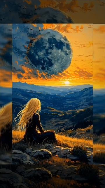 Х Попытка Remix