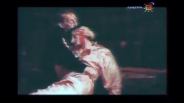 Russian Art: Chapter 2  