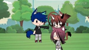 meme: "Лунтик" пожуй-листа