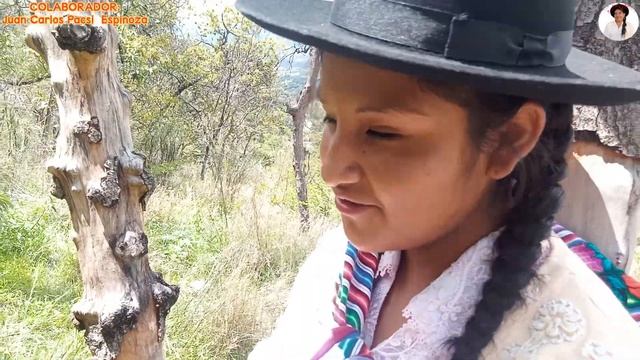 🤜💑🤛HERMANOS PELEANDO POR SU CUÑADA😱😱