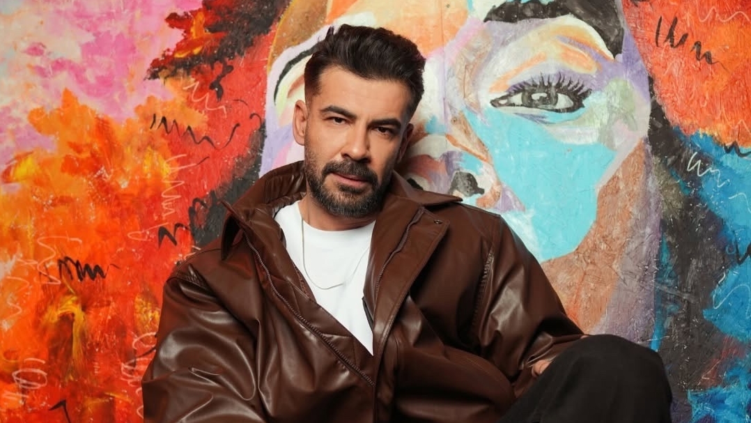 Звёзды Турдизи на страницах журналов и газет смотреть онлайн