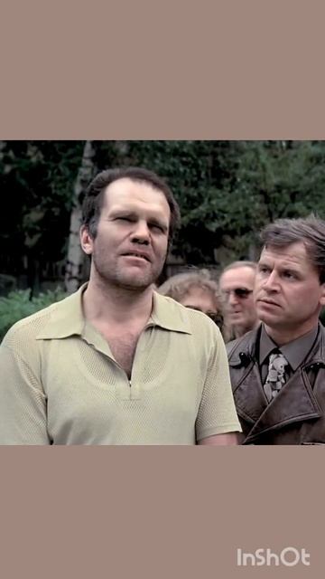 Человек произошёл от обезьяны или как? #shorts смотреть онлайн