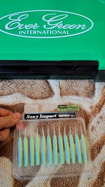 Главное РЫБАК, а не приманка! смотреть онлайн