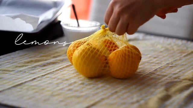 STUFFED FISH | Delicious And Healthy Fish Recipe