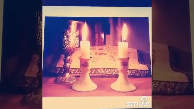 Shalom Aleichem | Peace (be) Upon You | Shabbath Shalom | Hebrew Song