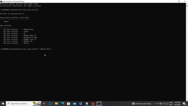 How To Get Free Proxy Wi Fi смотреть онлайн
