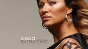 CECA RAZNATOVIC-DOKTOR