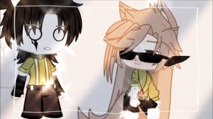 ❌Меме❌ | ✨😂дыги дыги ды😂✨ | 🎀Gacha Club🎀