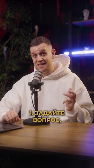 ЭТИ ФИШКИ дают 100% удержание на ВАШИХ видео смотреть онлайн