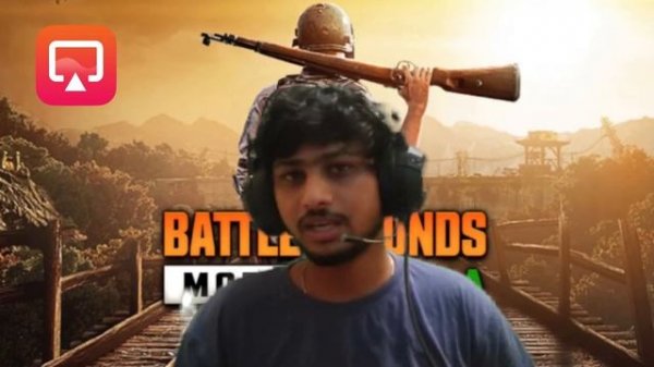 douwan crack version download pc | #livemonkey