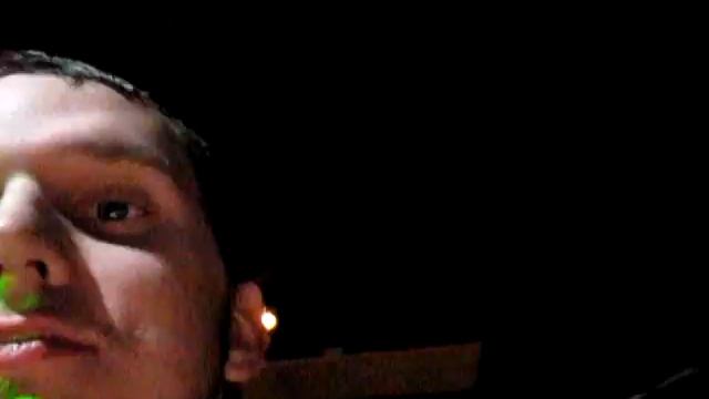 Колбасня смотреть онлайн