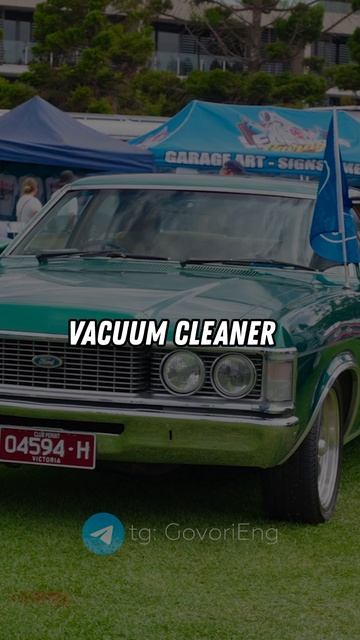 АНГЛИЙСКИЙ ДЛЯ НАЧИНАЮЩИХ | Учи английский по 5 минут в день! смотреть онлайн