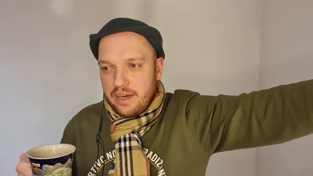 Жизнь в Германии - Почему Германистан?