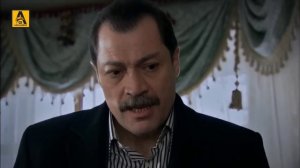 ВОДИ ГУРГОН ДОМ | КИСМИ 145 FULL HD