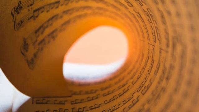 Pachelbel: Canon in D Major смотреть онлайн