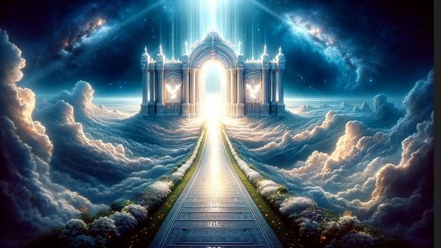 Хвала и поклонение! Мне хорошо в доме Твоем! смотреть онлайн