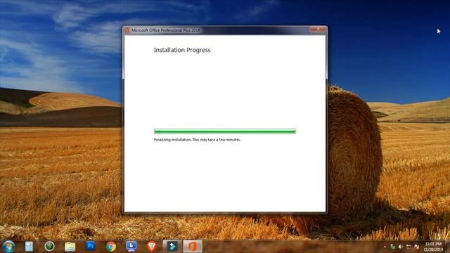 How to install Microsoft Office 2016 смотреть онлайн