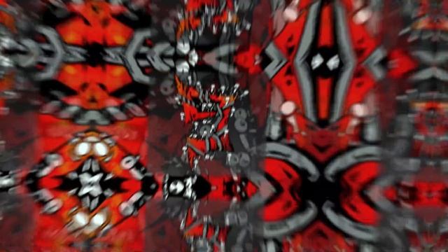 Saint Never Day - Кортеж Независимости