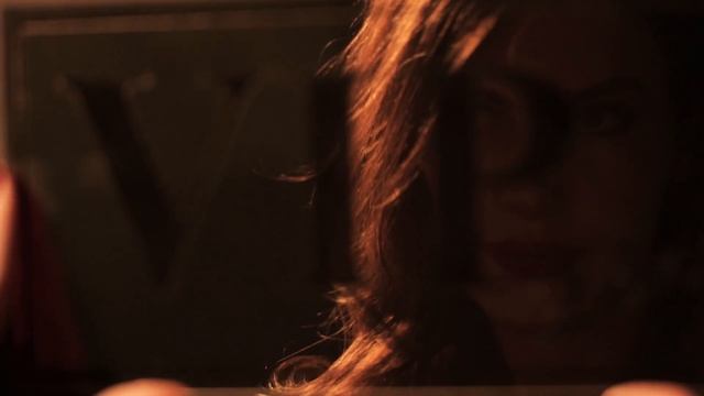 Harafi Bazaar смотреть онлайн