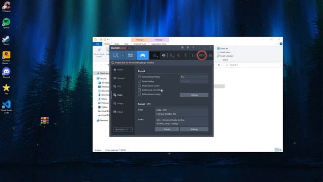 BANDICAM 2022 | CRACK 2022 | HOW TO INSTALL BANDICAM | FREE DOWNLOAD смотреть онлайн