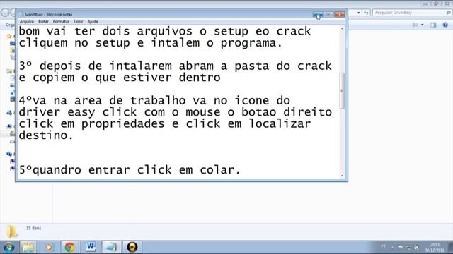 driver easy professional gratis смотреть онлайн