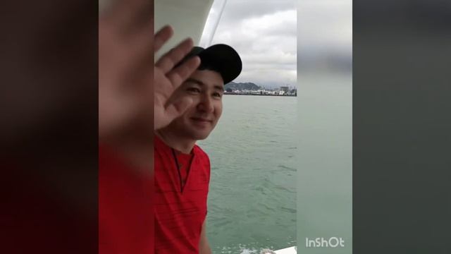 2022 жазғы демалысымыз Астана Актау Грузия Турция смотреть онлайн