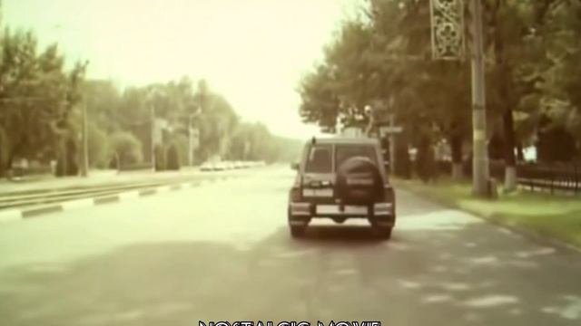 Kichkina Tabib filmidan mashxur iboralar. смотреть онлайн