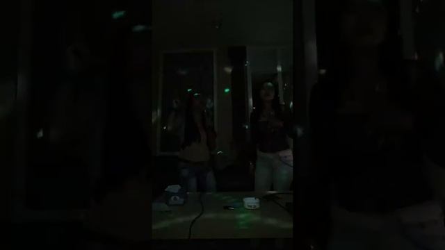 Sing song with sahabat смотреть онлайн