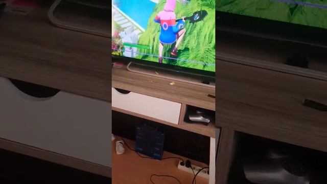 Visar Kura Jöma Jömställe