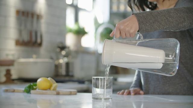 Introducing LifeStraw Home смотреть онлайн