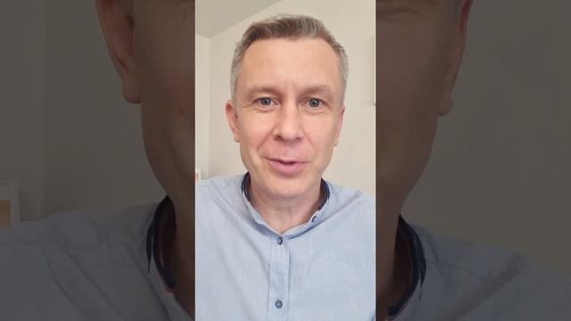 Бизнес в Узбекистане. Ошибка номер 3.