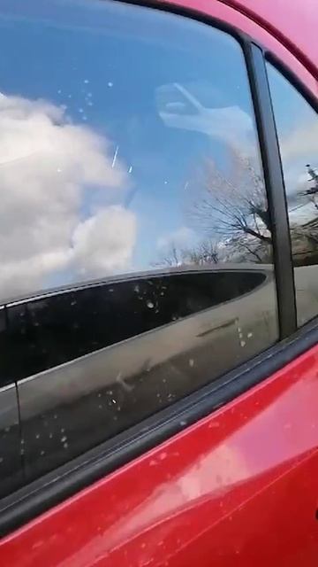 Отзыв клиента о Kia Morning смотреть онлайн