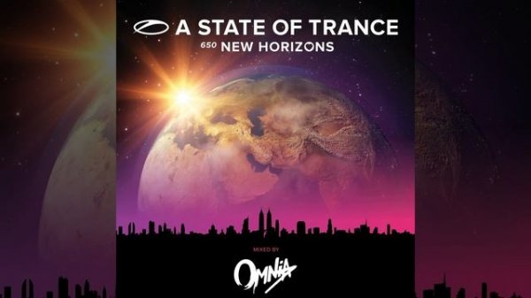 Never Cry Again [Mix Cut] (Jorn van Deynhoven Remix)