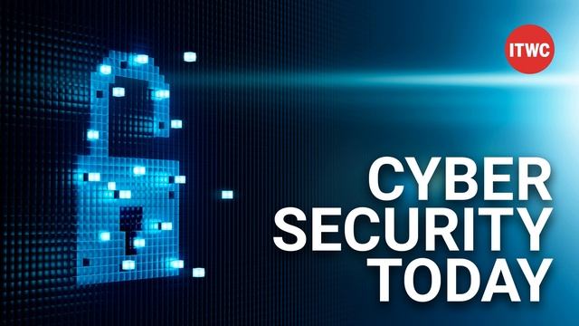 June 13, 2018 - More companies willing to pay after being hit by ransomware, help for hunting... смотреть онлайн