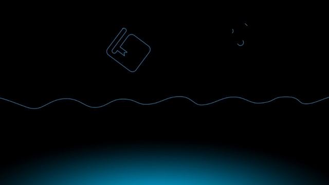 Суперкоманда против мин. Smartica/Skykillers смотреть онлайн