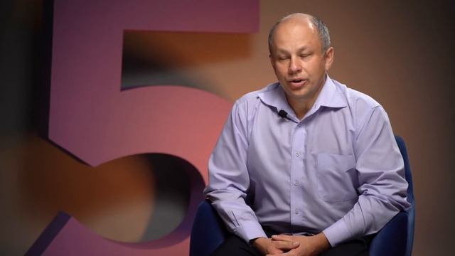 История Вячеслава Александровича Будькова смотреть онлайн